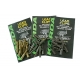 Korda Lead Clips 