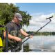 Matrix 3D-R Side Mega Feeder Arm