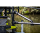 Matrix 3D-R Side Mega Feeder Arm