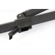 Matrix 3D-R Side Mega Feeder Arm