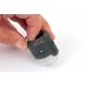 Matrix Flexible Toss Pots x2