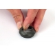 Matrix Flexible Toss Pots x2