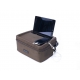 Avid Tech Pack