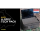 Avid Tech Pack