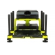 Matrix XR36 Pro Zitkist Seatbox