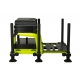 Matrix XR36 Pro Zitkist Seatbox