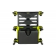 Matrix XR36 Pro Zitkist Seatbox