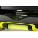 Matrix XR36 Pro Zitkist Seatbox