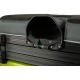 Matrix XR36 Pro Zitkist Seatbox