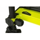 Matrix XR36 Pro Zitkist Seatbox