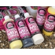 Mainline Stick Mix Liquids