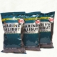 Dynamite Baits Swim Stim Pellets
