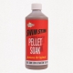 Dynamite Baits Swim Stim Pellet Soaks