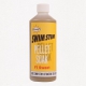 Dynamite Baits Swim Stim Pellet Soaks