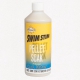 Dynamite Baits Swim Stim Pellet Soaks