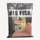 Dynamite Baits Big Fish Margin Mix