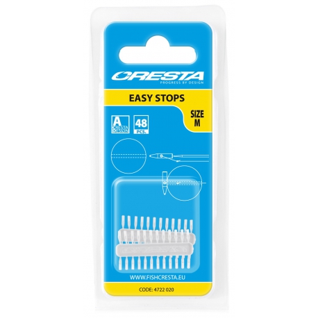 Cresta Easy Stops