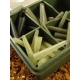 Korda Tail Rubbers 