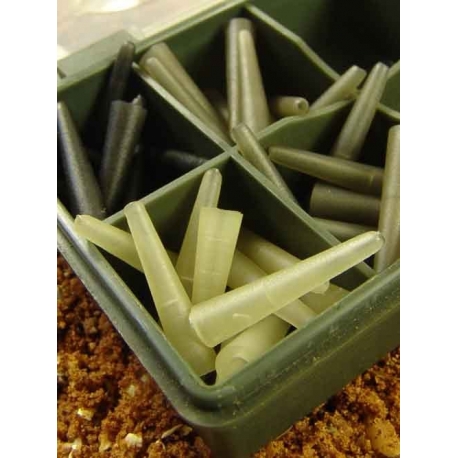 Korda Tail Rubbers 