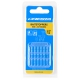 Cresta Baitstoppers