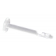 Cresta Baitstoppers