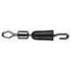 Cresta Hook Length Connection Swivel