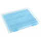 Cresta Hooklength Box