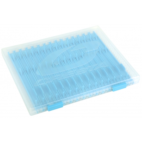 Cresta Hooklength Box