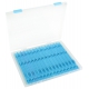 Cresta Hooklength Box