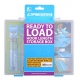 Cresta Ready to Load Hooklength Storage Box