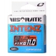 Cresta Visorate Intenz Power Mono