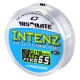 Cresta Visorate Intenz Pro FLuorine