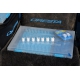 Cresta Insert Elastic Protectors