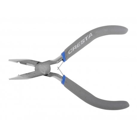 Cresta Splitshot Tool