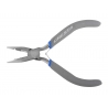 Cresta Splitshot Tool