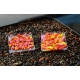 Cresta Spaghetti Worms