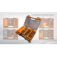 Guru Feeder Box