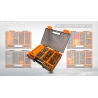 Guru Feeder Box