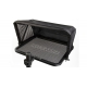 Preston Venta-Lite Hoodie Side Tray Small