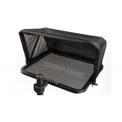 Preston Venta-Lite Hoodie Side Tray Small