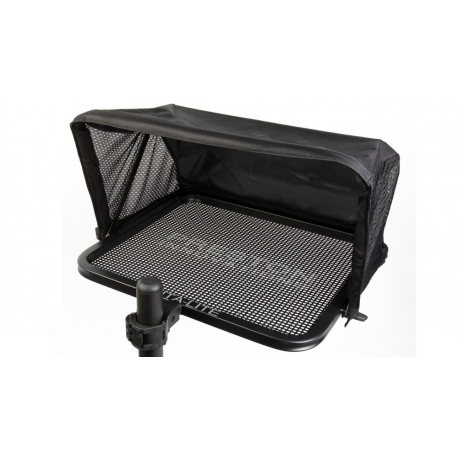 Preston Venta-Lite Hoodie Side Tray Small