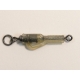 Korda Hybrid Safety Clips