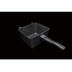 Ridgemonkey Connect Multi-Purpose Pan  and Griddle Set