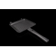 Ridgemonkey Connect Multi-Purpose Pan  and Griddle Set
