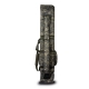 Solar Undercover Camo 3 Rod Holdall 12ft