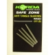 Korda Anti Tangle Hooklink Sleeves