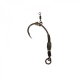 Korda Spinner Hook Section Krank