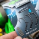 Korda Hook Sections Kurv