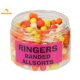 Ringers Allsorts Bandums 100gr
