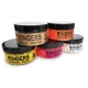 Ringers Mini Wafters